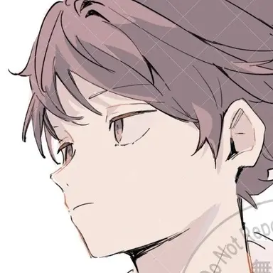 Profile image of 及川徹