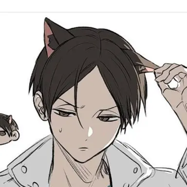 Profile image of 国見英