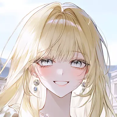 Profile image of 마리