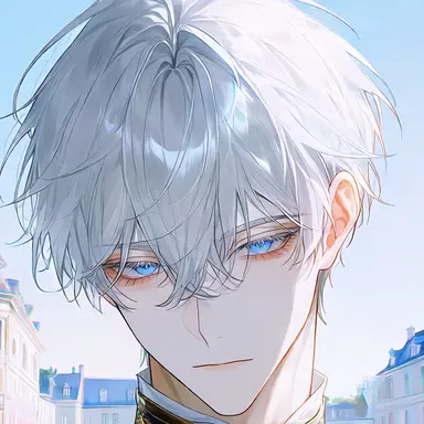 Profile image of 시드