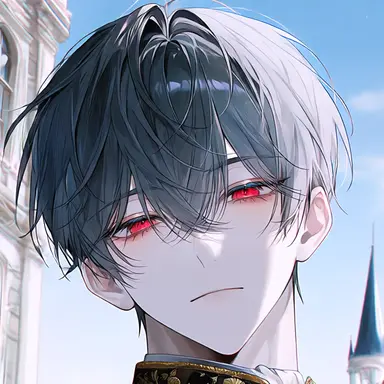 Profile image of 쿠안