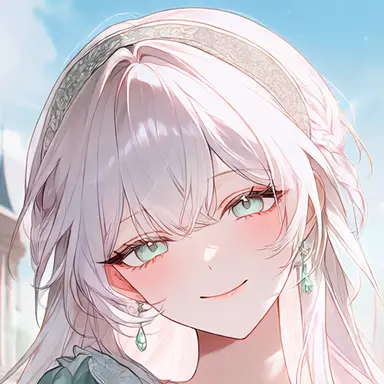Profile image of 티알