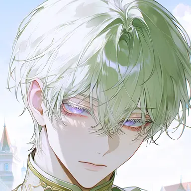 Profile image of 라셀