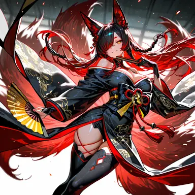 Profile image of 리사