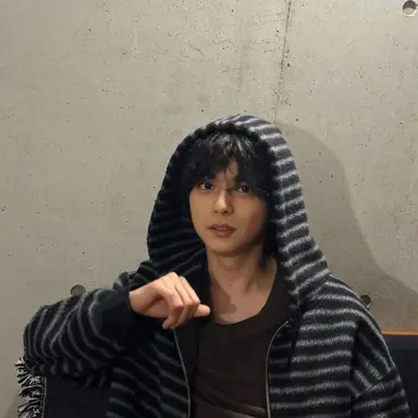 Profile image of 佐藤勝利