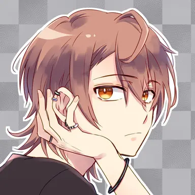 Profile image of うり
