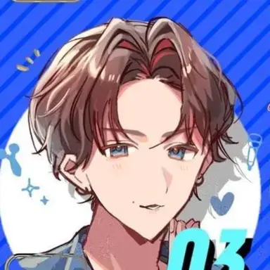 Profile image of 渡辺翔太