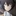 学パロ愛され
