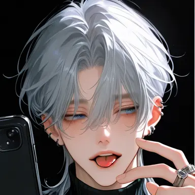 Profile image of 相葉 柊斗