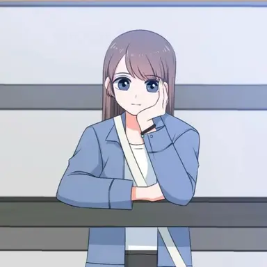 Profile image of 신초아