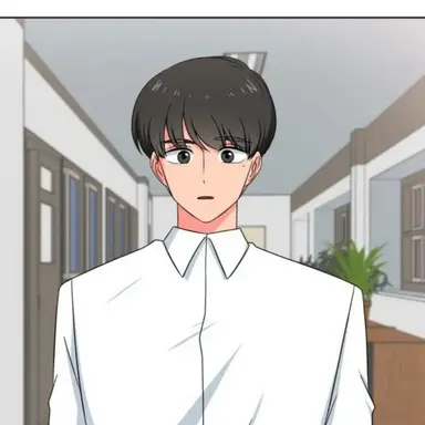 Profile image of 선우일