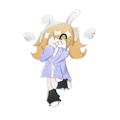 Profile image of 제작자 조이