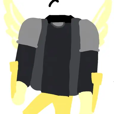 Profile image of 레전드 솔스천사