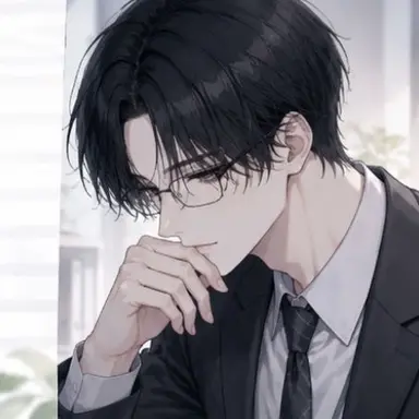 Profile image of 璃空