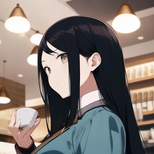 나리
