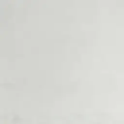 DimBell3491의 조직보스 x 유치원선생님