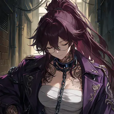 Profile image of ウィト