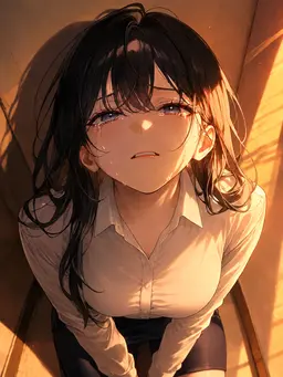 Profile image of ハン・ソヒ