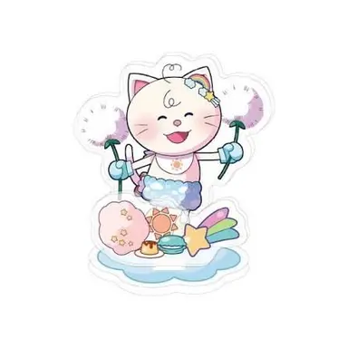 Profile image of おむつくん
