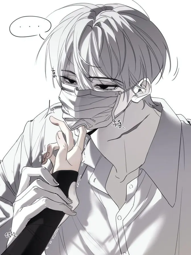 BentElk0479의 이선호