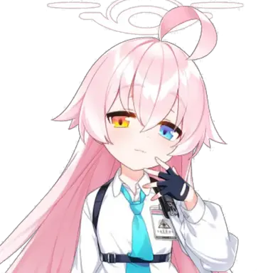 Profile image of ホシノ