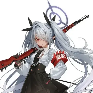 Profile image of イオリ