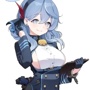 Profile image of アコ