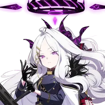 Profile image of ヒナ