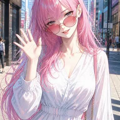 Profile image of 서연