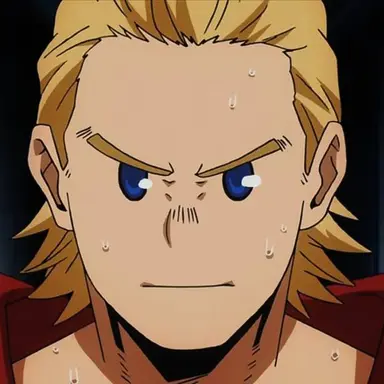 Profile image of 토오가타 미리오