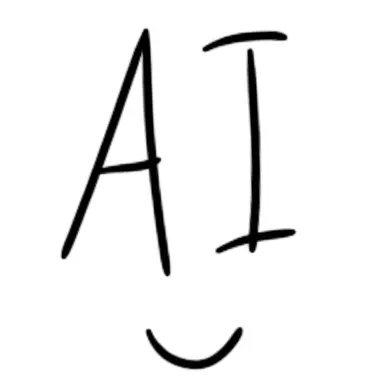 Profile image of AI