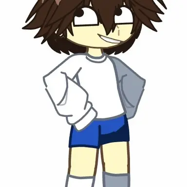 Profile image of 셰들레츠키