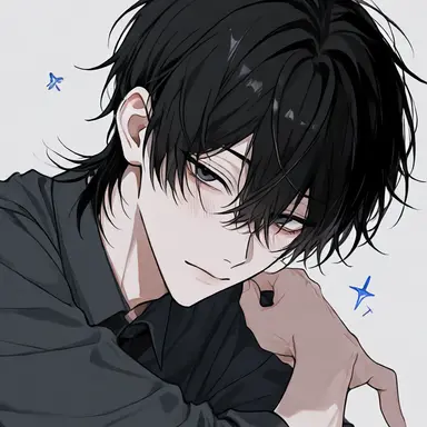 Profile image of 颯馬