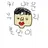 훈민이