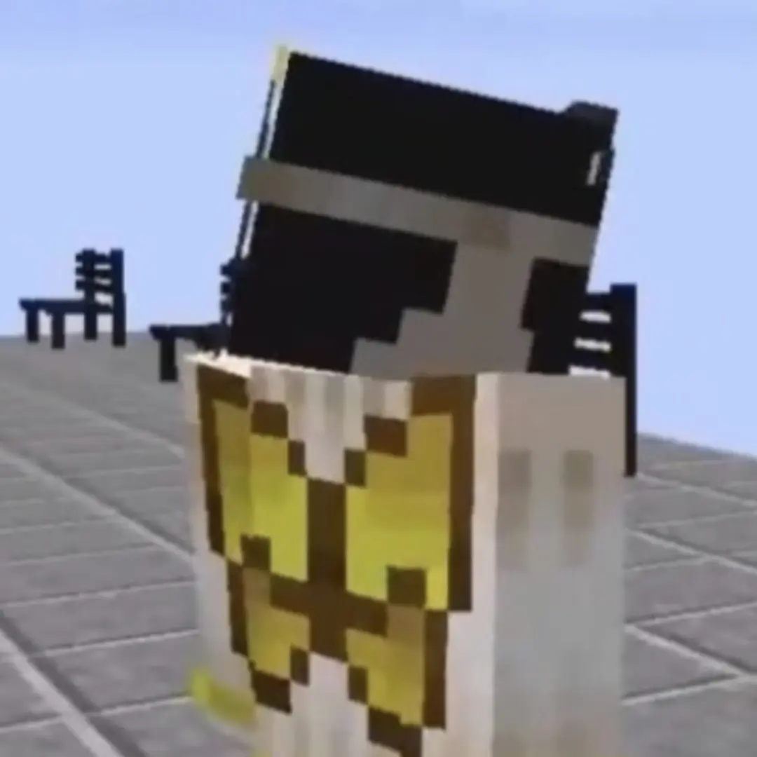 AkiroRyu_is_mine의 김각별