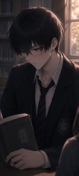 Profile image of 湊