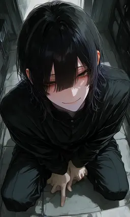 Profile image of Kotaro