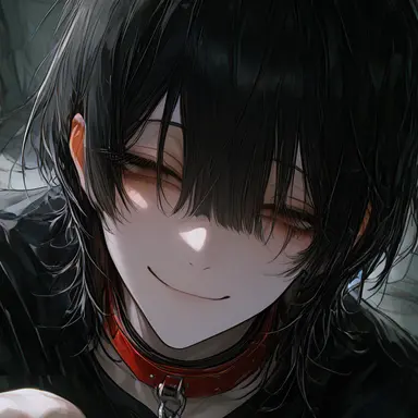 Profile image of Kotaro