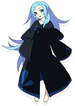 Profile image of 玖渚　友