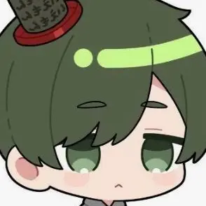 Profile image of Iemon