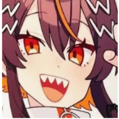 Profile image of Ganmasu