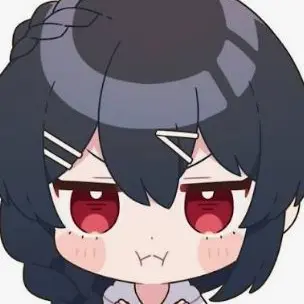 Profile image of Latte