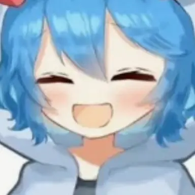 Profile image of Upaparon