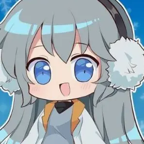 Profile image of Mizore