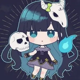Profile image of Mementomori