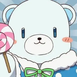 Profile image of ぜんこぱす