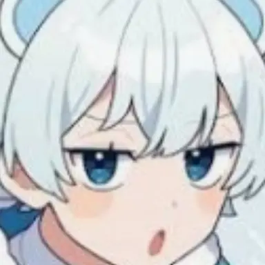 Profile image of Zenkopasu