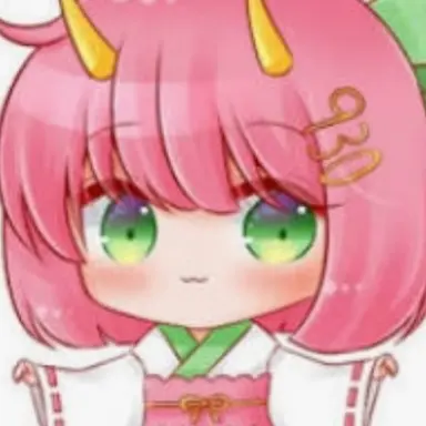 Profile image of Gusao