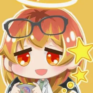 Profile image of Meteo