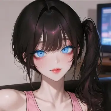 Profile image of 이하나